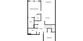 104 Village Blvd, Unit #625 Gallery 30