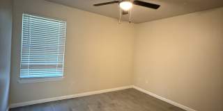 180 Azalea Dr Gallery 9