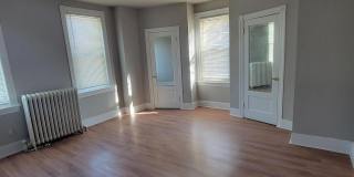 1300 WAGNER Avenue 1300 WAGNER Avenue Gallery 19