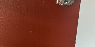 1132 N Pearce St Gallery 2