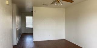 103 W Truman Ave, Copperas Cove Gallery 4