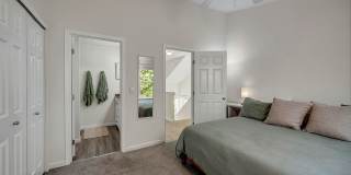 3 Bed/ 2.75 Bath Townhome in Lynwood Gallery 19