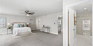 13724 Cordary Avenue Gallery 11