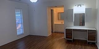 10919 WHISPER VALLEY ST Gallery 14