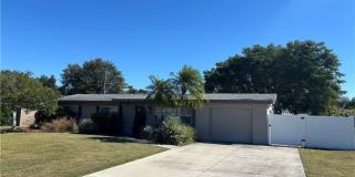 5521 Granada Road Gallery 1