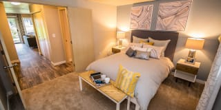 The Fairways Apartments Gallery 27