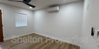 21 W Tonto St Gallery 6