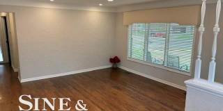 22470 Marter Road Gallery 5