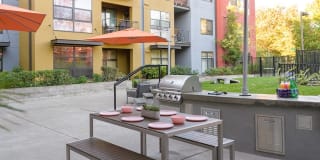 Fremont Mews Gallery 12