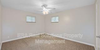 8268 Sandy Lane 8268 Sandy Lane Gallery 15