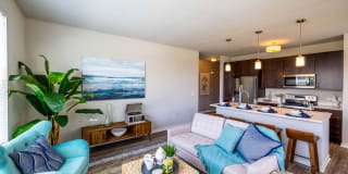 The Bluffs Gallery 46