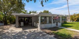 201 4th Street Gallery 1