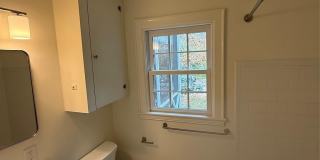 2114 Brandon Circle Gallery 7