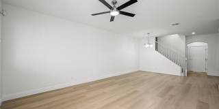 1087 Luna Eclipse Lane Gallery 12