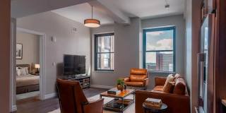 Abraxas at 90 State Gallery 15