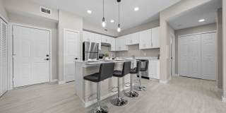 1701 Forest Knoll Dr NE Gallery 57