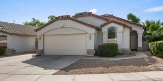 1936 N 128TH Drive Gallery 1