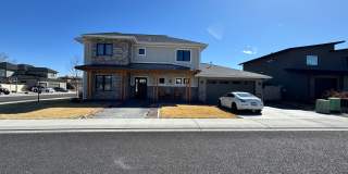 2545 Fryingpan Dr Gallery 1
