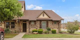 4327 Commando Trail Gallery 1