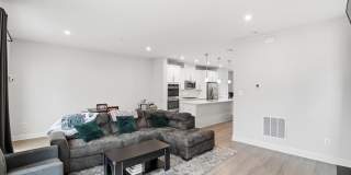 3537 STELLA BLUE Drive Gallery 7