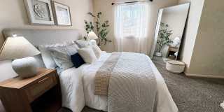 Greenfield Village Apartments Gallery 7