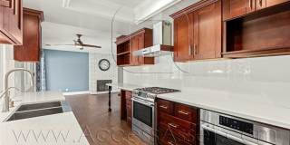 43160 San Marcos Gallery 4