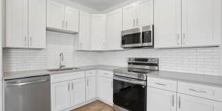 Hamlet Falling Creek Gallery 36