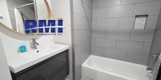 Updated Condo-with a Loft area!!  WATER/SEWER & TRASH INCLUDED!!!!! Gallery 13
