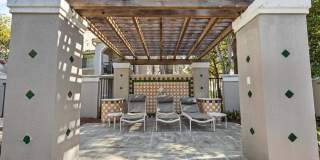 Windsor Coconut Creek Gallery 20