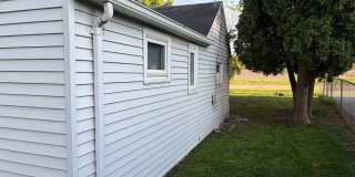 1 Bedroom, 1 Bath House Gallery 10
