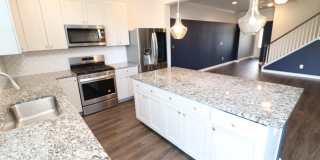 755 Amarra Dr Gallery 16