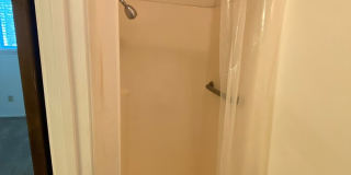 Charming home! Coming soon! Gallery 31