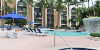 Aventura Harbor Apartments Gallery 4