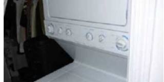 spacious 3 bed in the heart of fenway Gallery 4