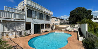 106 Iliwai Loop Gallery 1