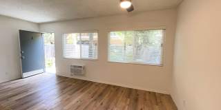 1825 Beloit Ave. Gallery 21