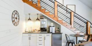 Boulder Creek Apartment Homes Gallery 20