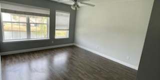 717 Gazania Lane Gallery 15
