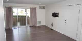 901 THORNTON Court Gallery 2