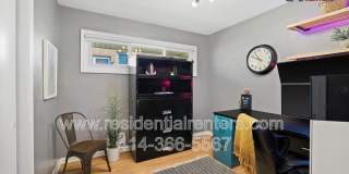 3615 N 87th St. Gallery 12