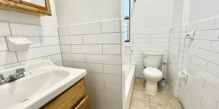 465 East 167th Street Gallery 7