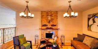 5826 SW 17th St Gallery 14