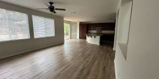 36305 Clearwater Ct Gallery 7