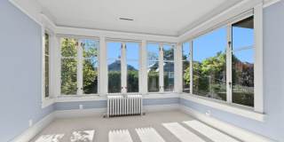 1020 15th Avenue East Gallery 45