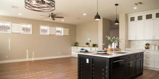 1874 S 160th Lane Gallery 12