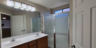 14680 W Evans Dr In Beautiful Royal Ranch Subdivision Gallery 19
