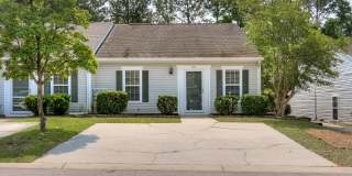 End Unit Townhome Evans Gallery 1