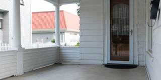 Beautiful home on West Wooster in Bowling Green Gallery 37