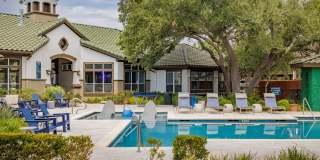 The Trails at Canyon Creek Gallery 45