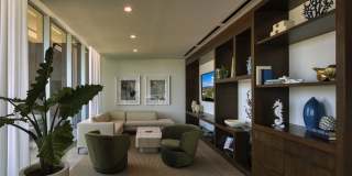 Ascent at Metropolitan Naples Gallery 22